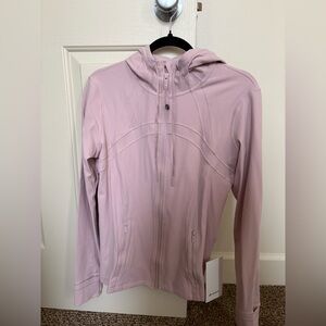 Lululemon Define Hooded Jacket *Nulu